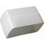 Desq Photo Diffuser Metz 48/58