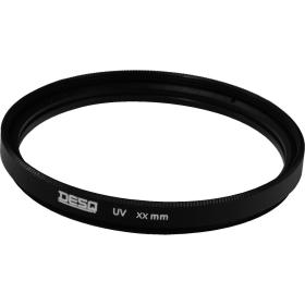 Desq Filter UV 40.5mm