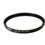 Desq Filter HMC Slim UV 52mm