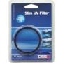 Desq Filter HMC Slim UV 52mm