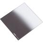 Cokin Filter A121m Grad Neutral Grey G2 Medium (ND4)
