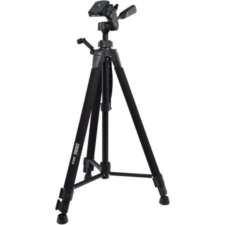 Desq Photo-Video Tripod 323