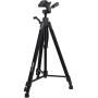 Desq Photo-Video Tripod 323