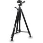 Desq Photo-Video Tripod 325