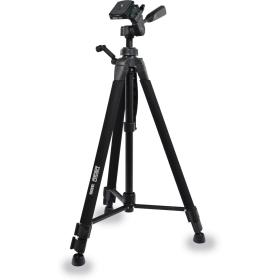 Desq Photo-Video Tripod 325