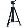 Desq Photo-Vid 2IN1 Tripod 327