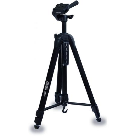 Desq Photo-Vid 2IN1 Tripod 327