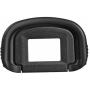 Caruba Canon EG Eyecup