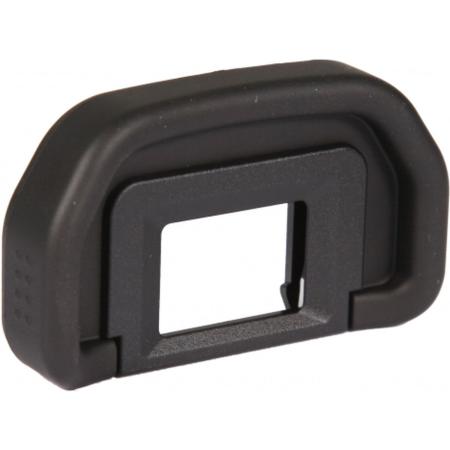 Caruba Canon EB Eyecup