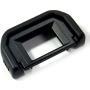 Caruba Canon EF Eyecup