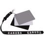 Caruba Digital Grey Card DGC-2