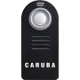 Caruba IR Remote Control CML-L3