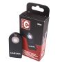 Caruba IR Remote Control CML-L3