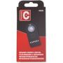 Caruba IR Remote Control CML-L3