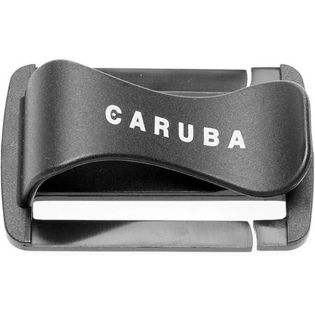 Caruba Lens Cap Clip