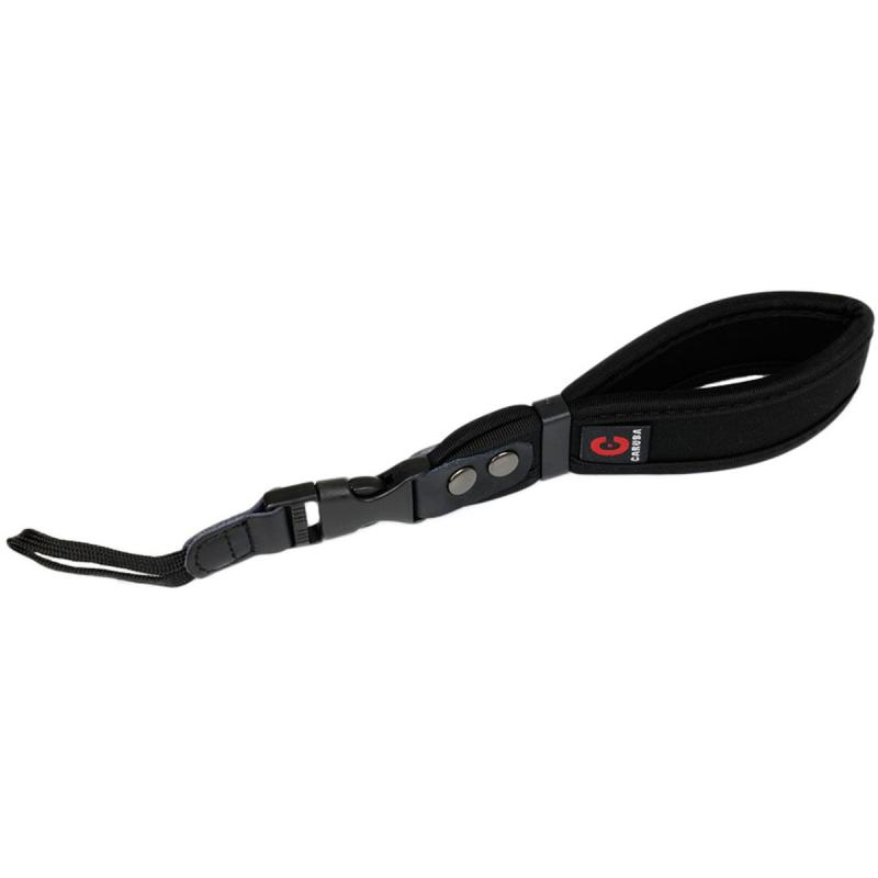 Caruba Neopreen Wrist Strap