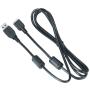 Canon IFC-150 U II Cable For EOS 7D MK II