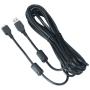 Canon IFC-500 U II Cable For EOS 7D MK II