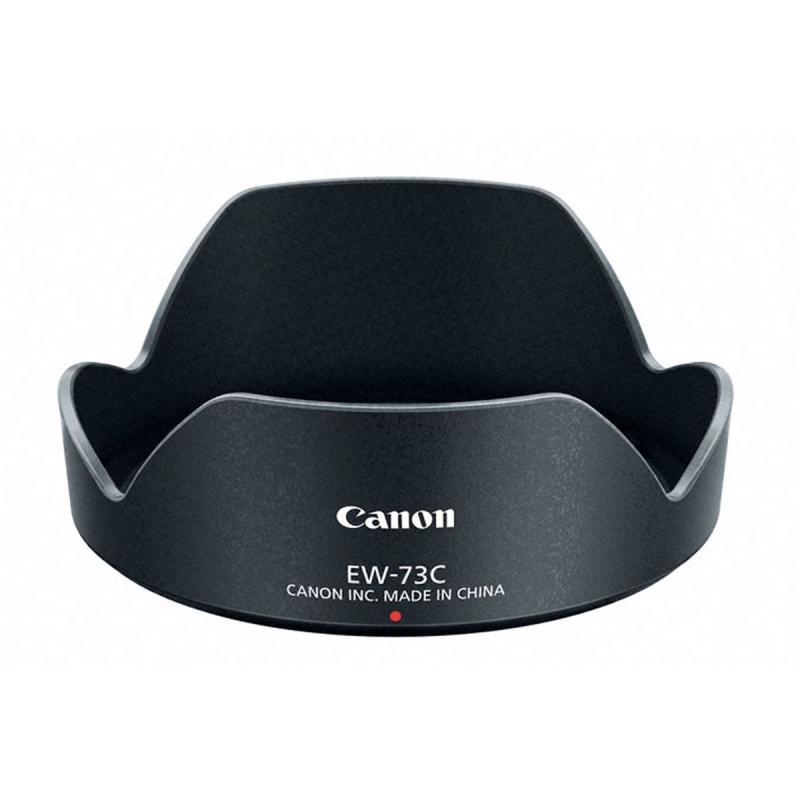 Canon Lens Hood EW-73C