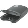 Reflecta Crystalscan 7200 Scanner