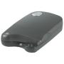 Reflecta Crystalscan 7200 Scanner