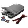 Reflecta Crystalscan 7200 Scanner