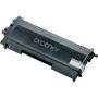 Brother TN-2000 Toner Cartridge Black 1-pack