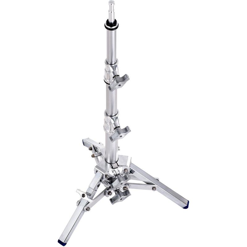 Avenger Baby Stand 10