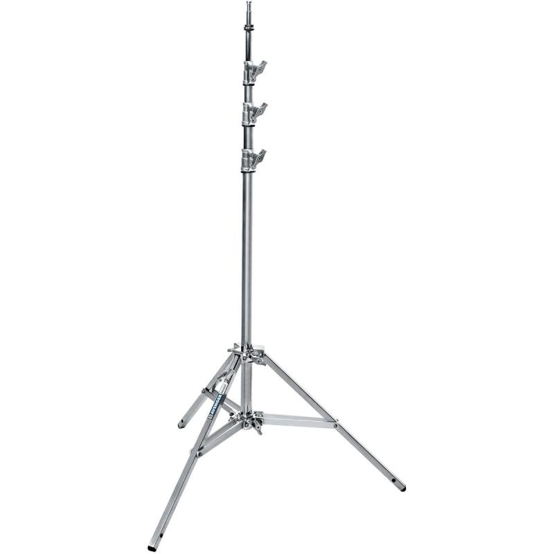 Avenger Baby Steel Stand 35