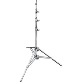 Avenger Baby Steel Stand 40