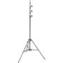 Avenger Baby Steel Stand 45