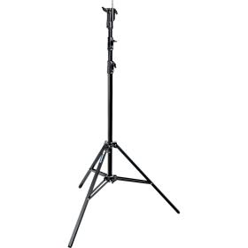 Avenger Combo Alu Stand 35