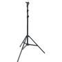 Avenger Combo Alu Stand 35