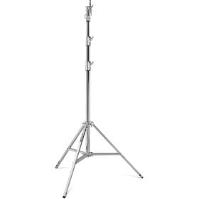 Avenger Combo Steel Stand 35