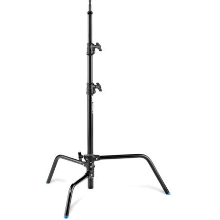 Avenger C-Stand 16 Detachable