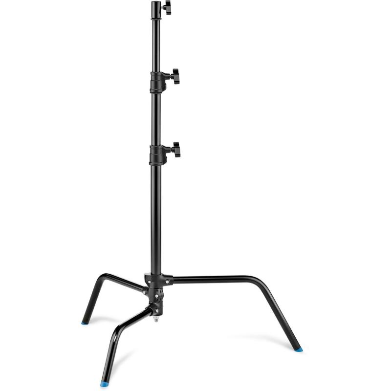 Avenger C-Stand 18