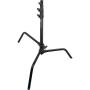 Avenger C-Stand 18 Sliding Leg