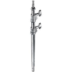 Avenger C-Stand Column 20