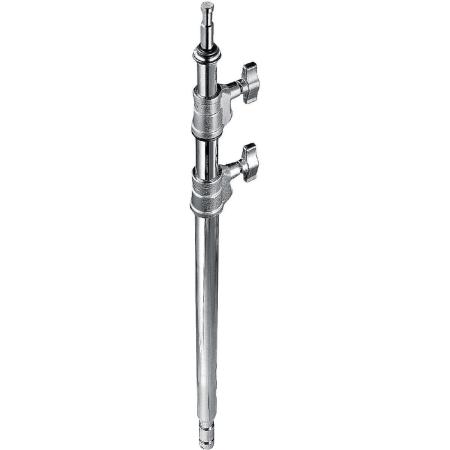 Avenger C-Stand Column 20