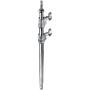 Avenger C-Stand Column 20