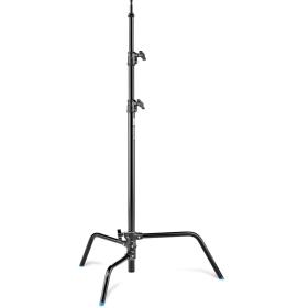 Avenger C-Stand 22 Detachable