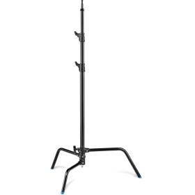 Avenger C-Stand 25 Sliding Leg