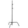 Avenger C-Stand 30 Detachable