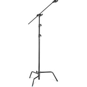 Avenger C-Stand Kit 30 Detachable Black