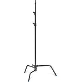 Avenger C-Stand 33 Sliding Leg