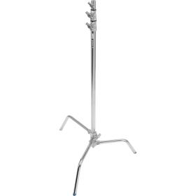 Avenger C-Stand 33 Sliding Leg