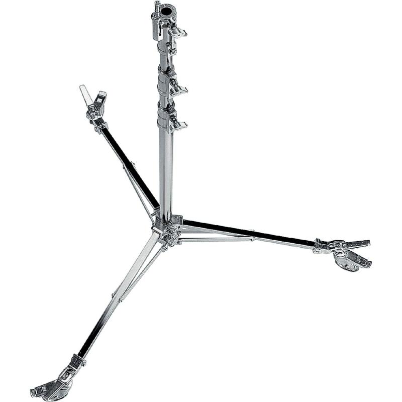 Avenger Roller 36 Low Base
