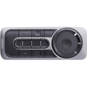 Wacom Expresskey Remote