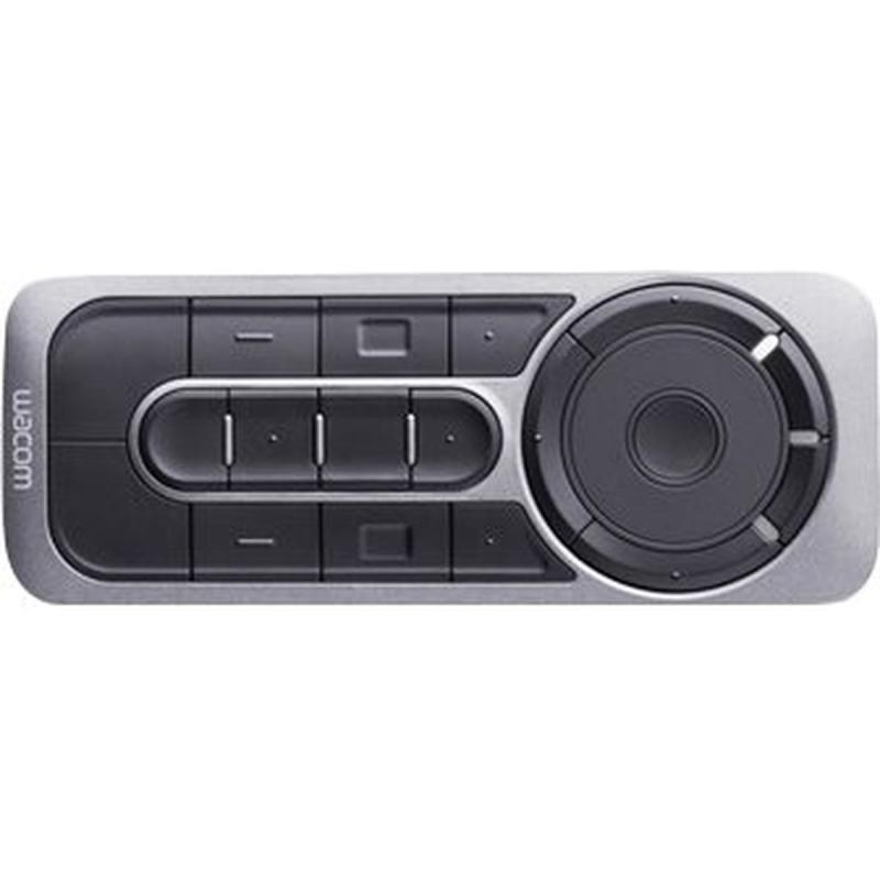 Wacom Expresskey Remote