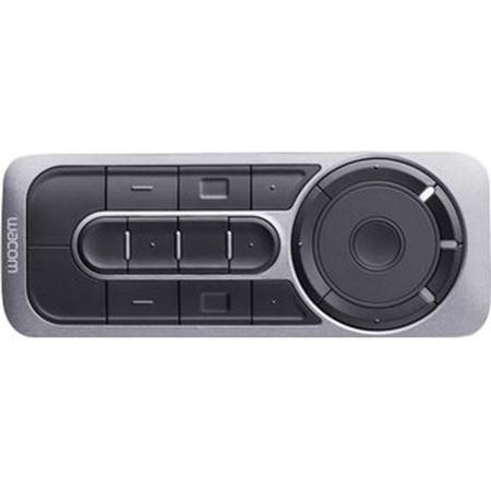 Wacom Expresskey Remote